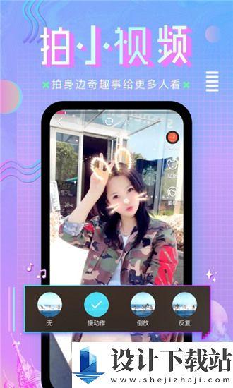 亚洲国产a 视频在线观看 迅雷下载,在线观看与迅雷下载一网打尽